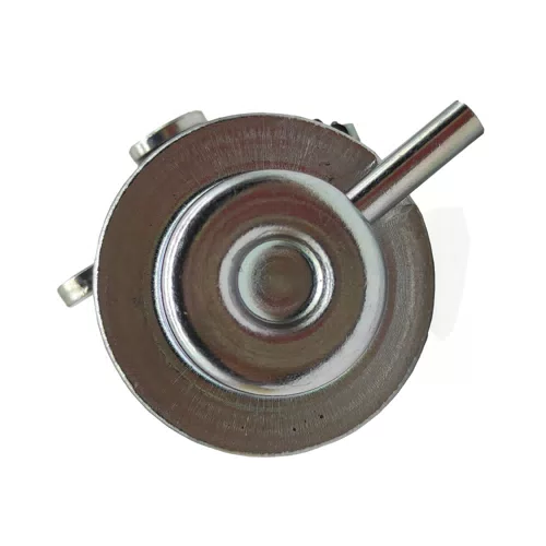 NEW Fuel Pressure Regulator for Nissan Sentra 2.0 Infiniti G20 2.0 Q45 4.5 PR394 226701N500 - image 4